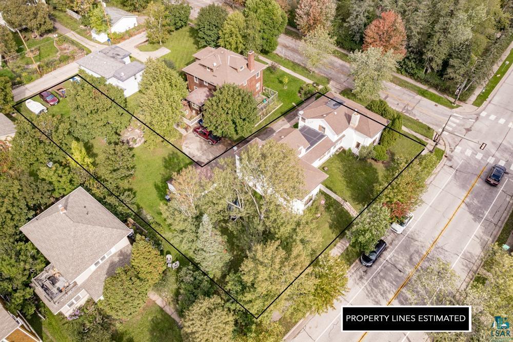 1 North Hawthorne Road Duluth, MN 55812 - Photo 41 of 48 Gallery Image 41