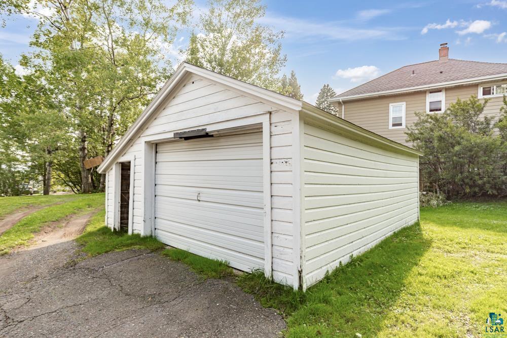 1 North Hawthorne Road Duluth, MN 55812 - Photo 47 of 48 Gallery Image 47