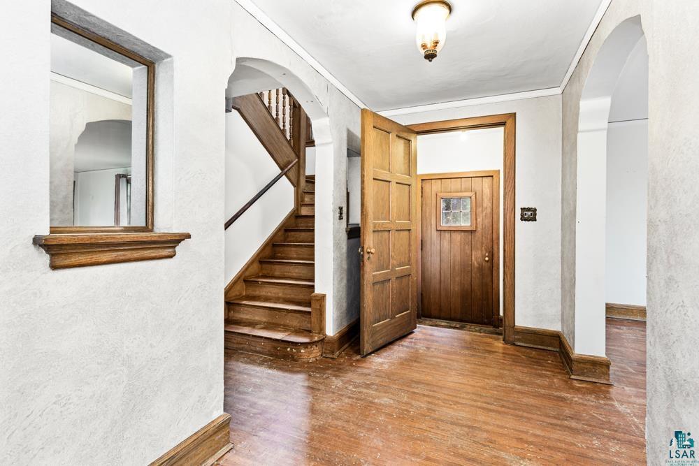 1 North Hawthorne Road Duluth, MN 55812 - Photo 5 of 48 Gallery Image 5