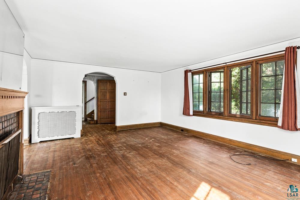 1 North Hawthorne Road Duluth, MN 55812 - Photo 8 of 48 Gallery Image 8