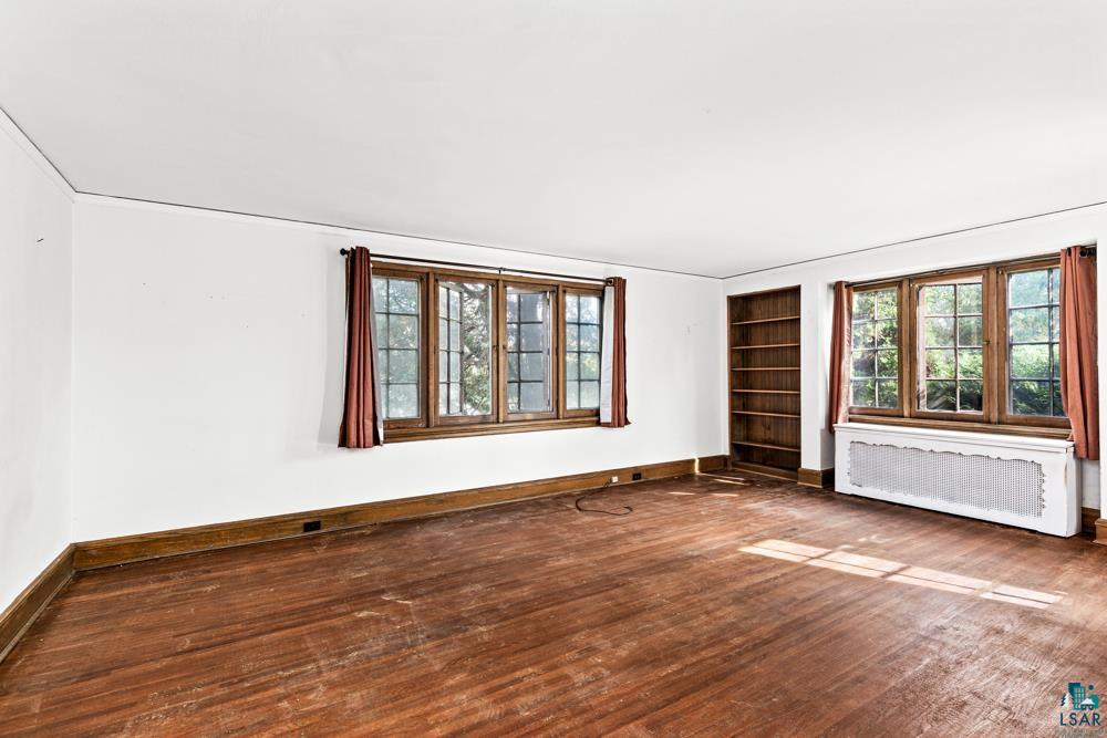 1 North Hawthorne Road Duluth, MN 55812 - Photo 9 of 48 Gallery Image 9