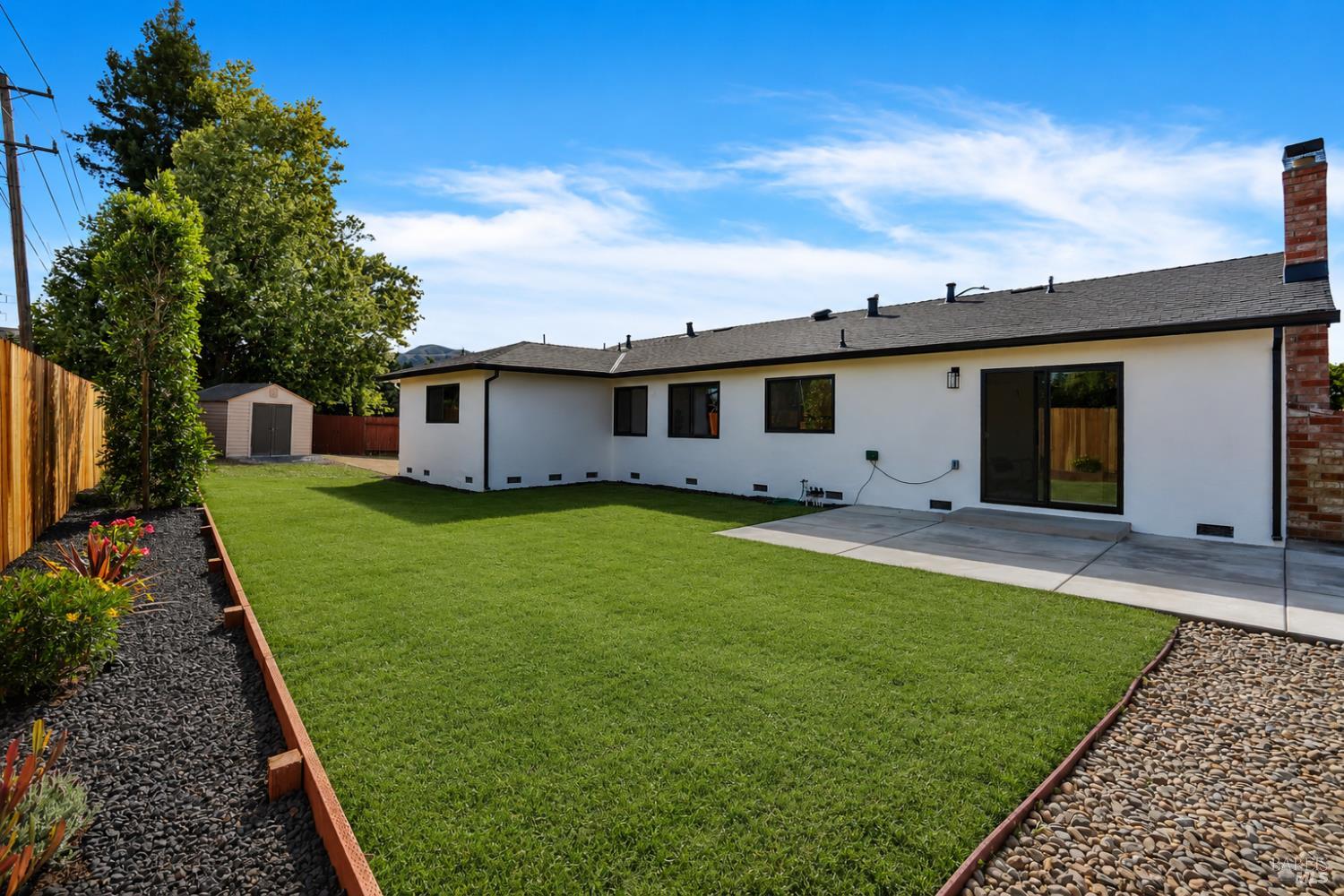 633 Weatherly Place San Ramon, CA 94583 - Photo 27 of 32