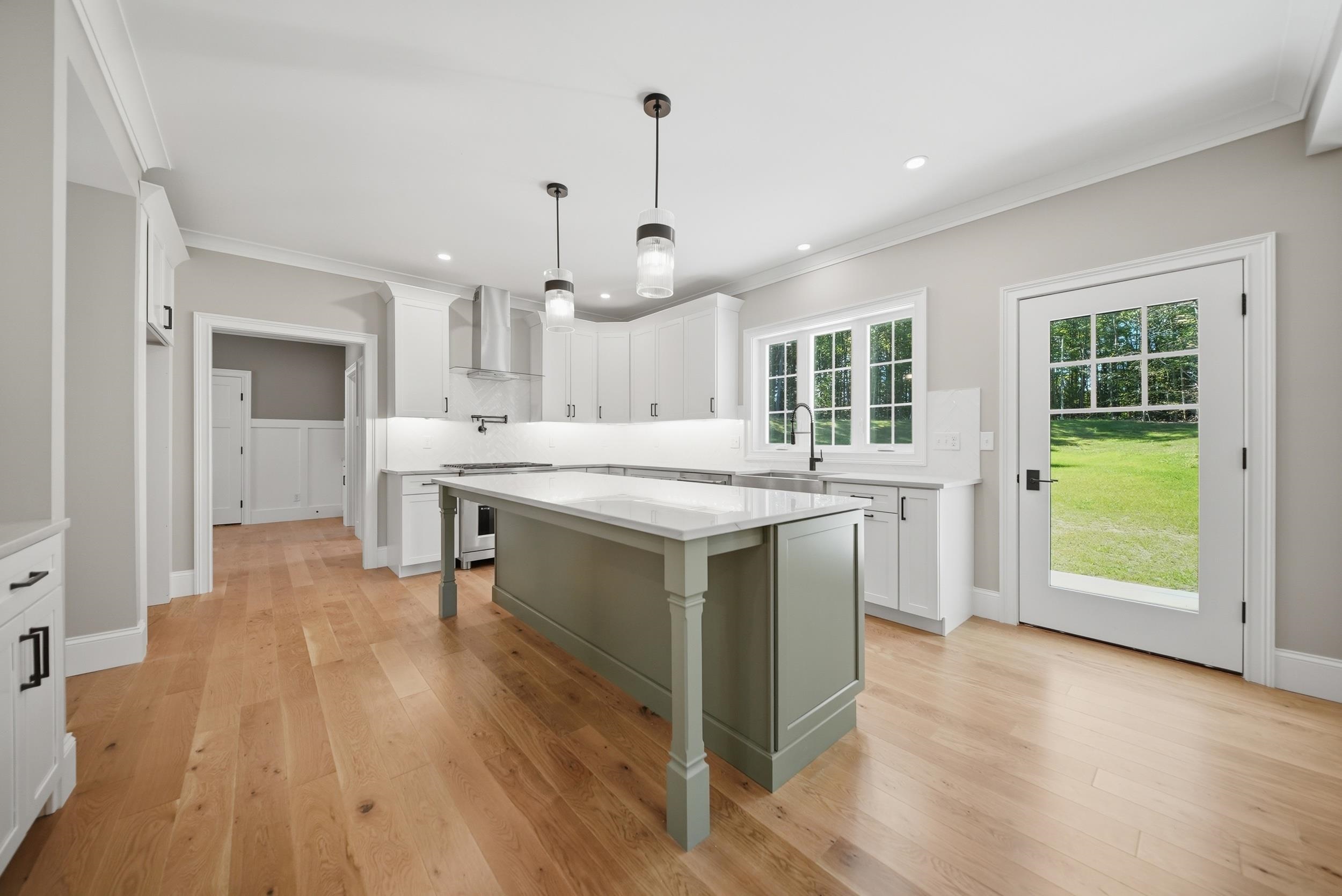 109 Crowley Road Candia, NH 03034 - Photo 3 of 45 Gallery Image 3