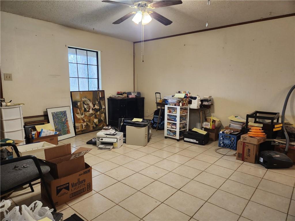 62381 Graham Road Amite, LA 70422 - Photo 11 of 18