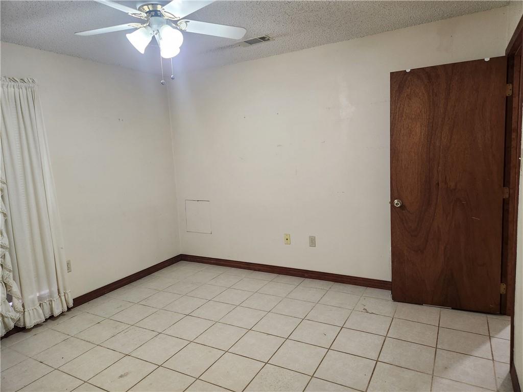 62381 Graham Road Amite, LA 70422 - Photo 12 of 18