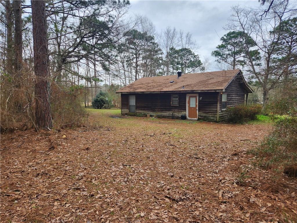 62381 Graham Road Amite, LA 70422 - Photo 14 of 18