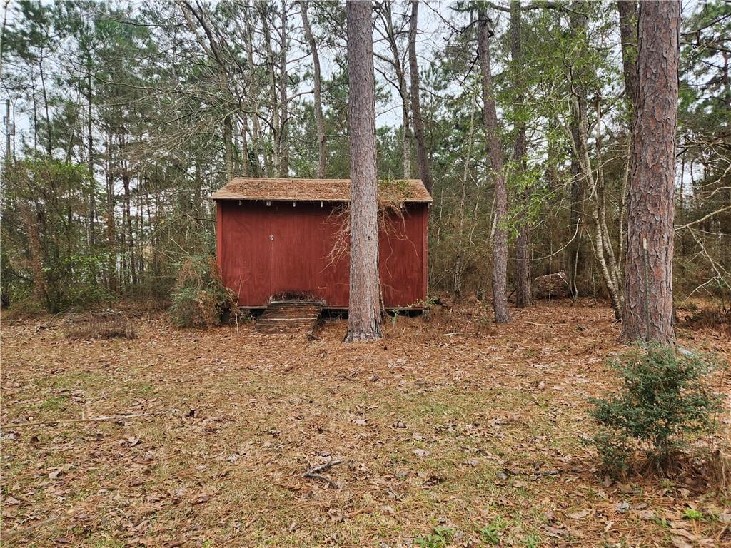 62381 Graham Road Amite, LA 70422 - Photo 15 of 18