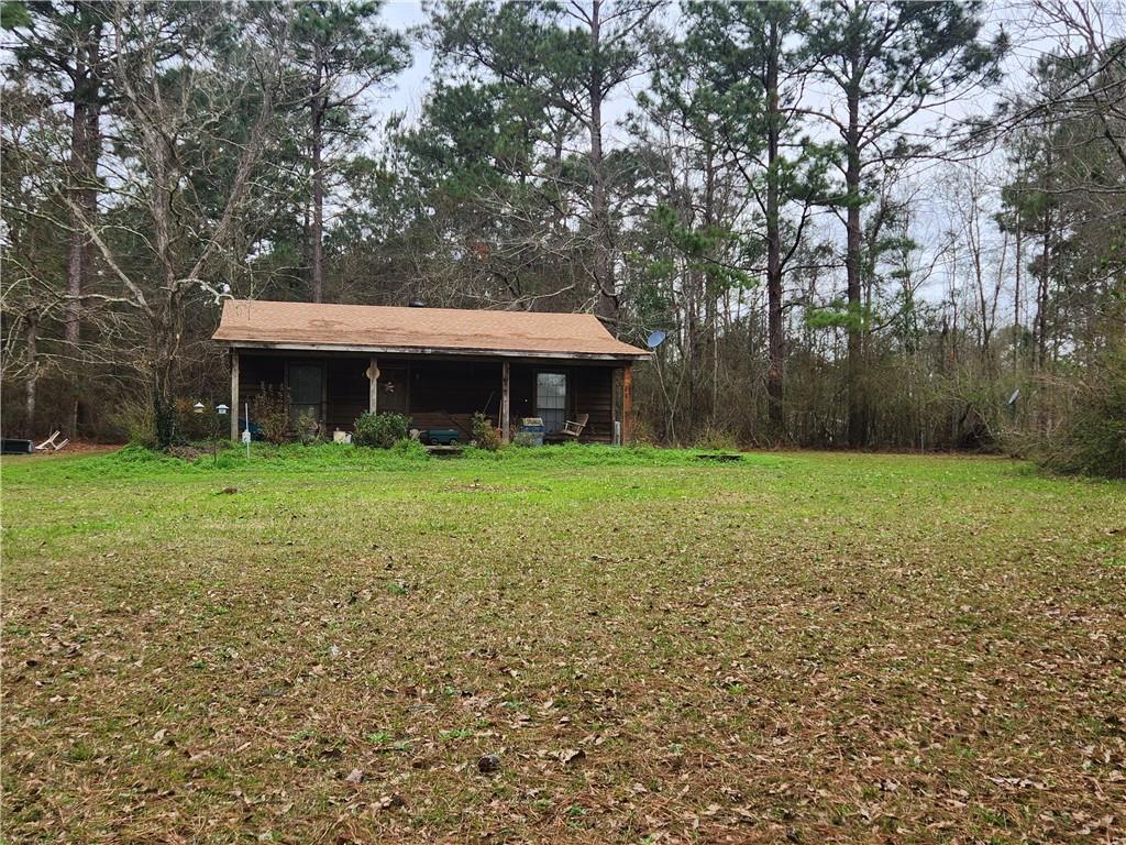 62381 Graham Road Amite, LA 70422 - Photo 2 of 18