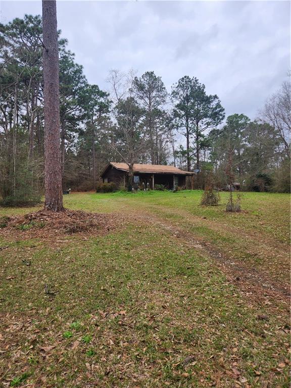 62381 Graham Road Amite, LA 70422 - Photo 3 of 18