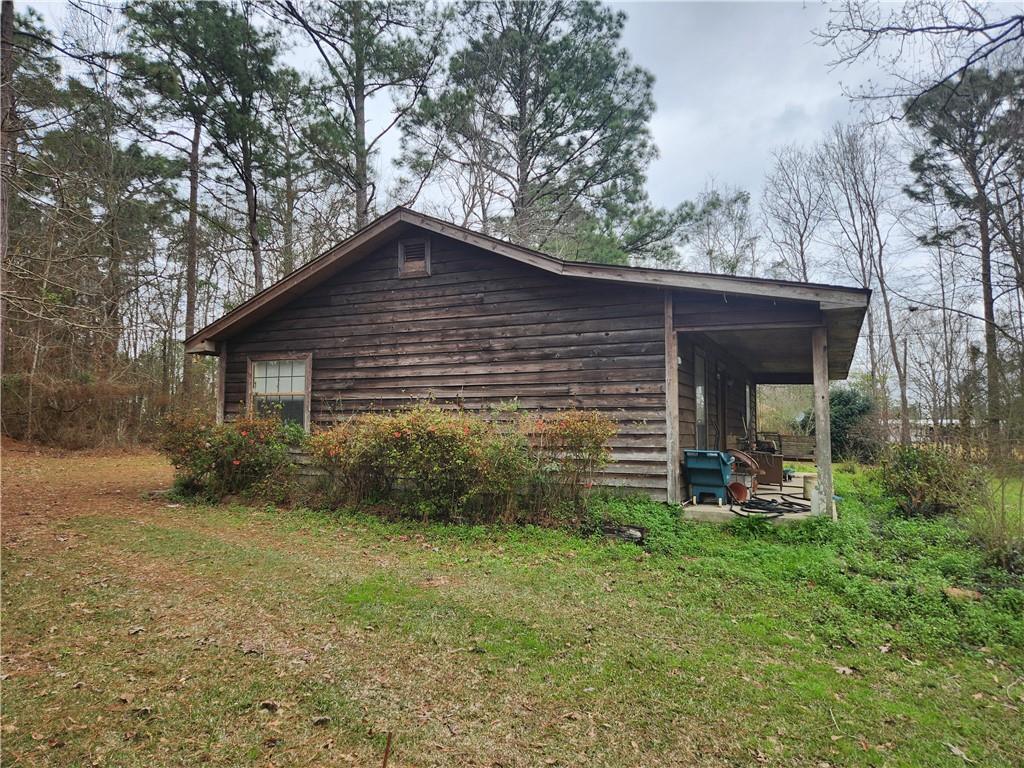62381 Graham Road Amite, LA 70422 - Photo 4 of 18
