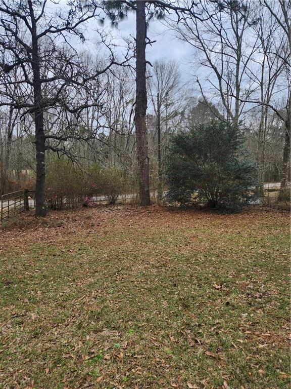 62381 Graham Road Amite, LA 70422 - Photo 6 of 18