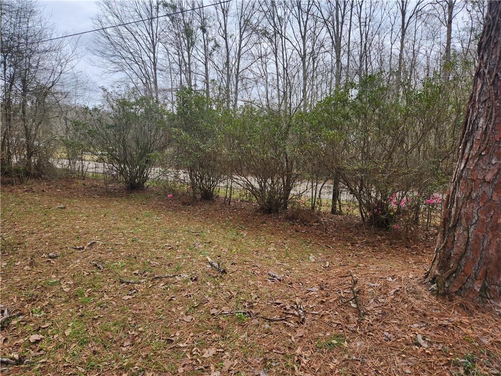 62381 Graham Road Amite, LA 70422 - Photo 7 of 18