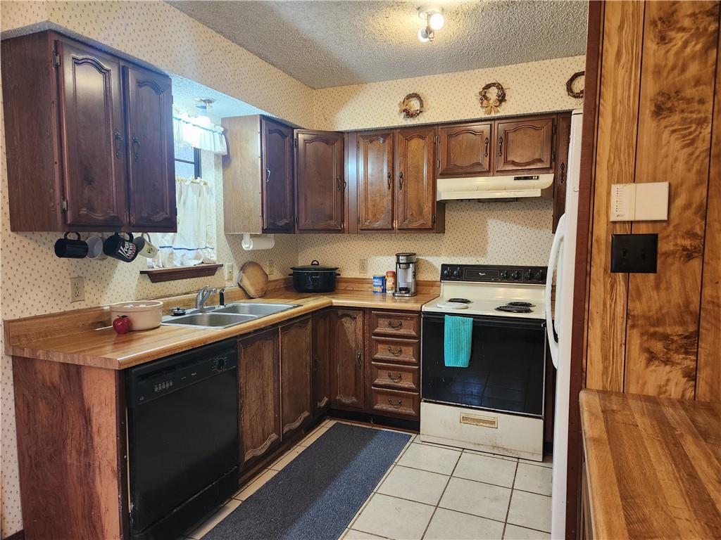 62381 Graham Road Amite, LA 70422 - Photo 8 of 18