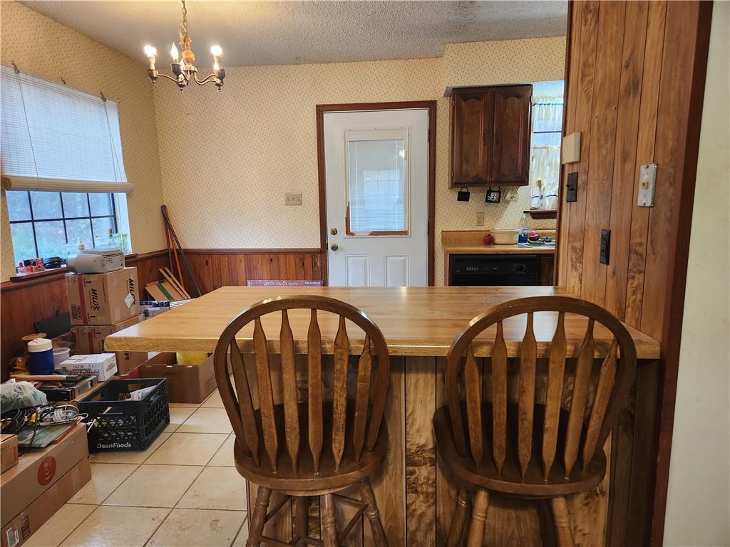 62381 Graham Road Amite, LA 70422 - Photo 9 of 18
