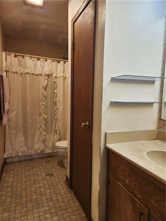 62381 Graham Road Amite, LA 70422 - Photo 10 of 18