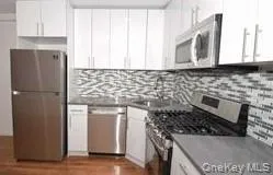$1,299,000 | 25-37 72nd Street | Jackson Heights