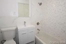 $1,299,000 | 25-37 72nd Street | Jackson Heights