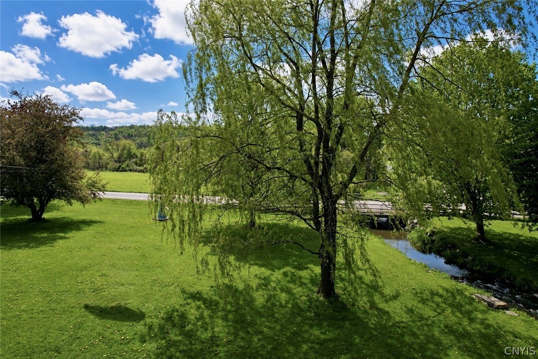 2658 Oran Delphi Road Pompey, NY 13104 - Photo 9 of 45