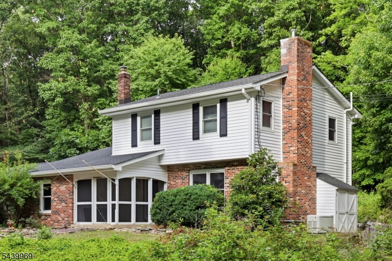 223 Beacon Hill Road Califon, NJ 07830 - Photo 2 of 49