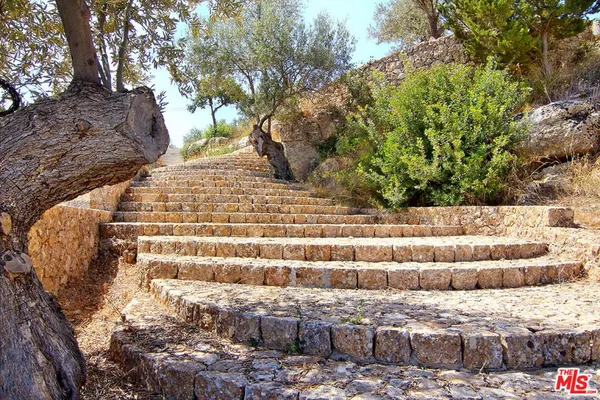 $16,850,000 | 0 Porto Cheli Ermioni Greece - Villa Ion
