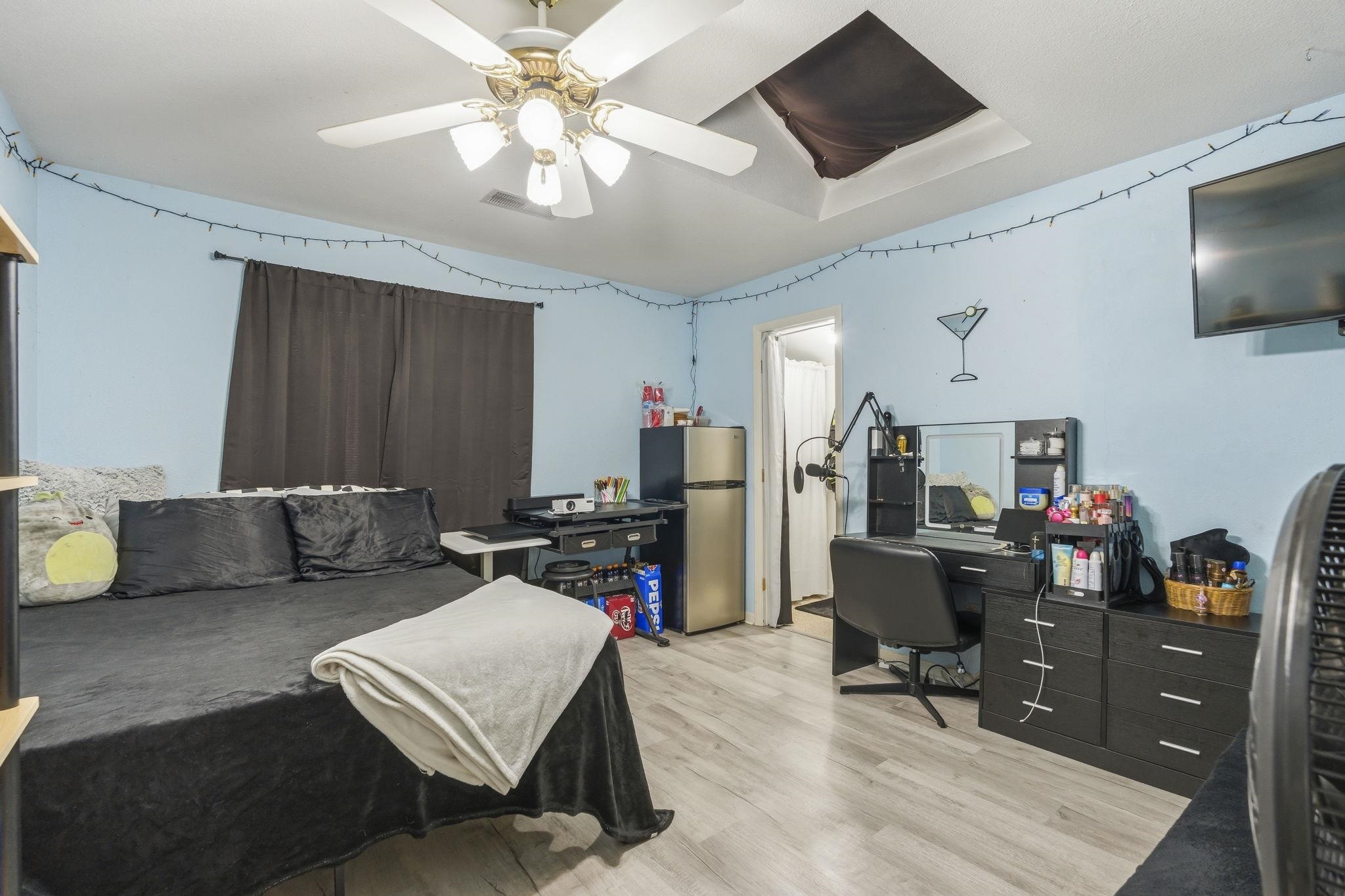 8114 Timber Ridge Road Conway, SC 29526 - Photo 26 of 30