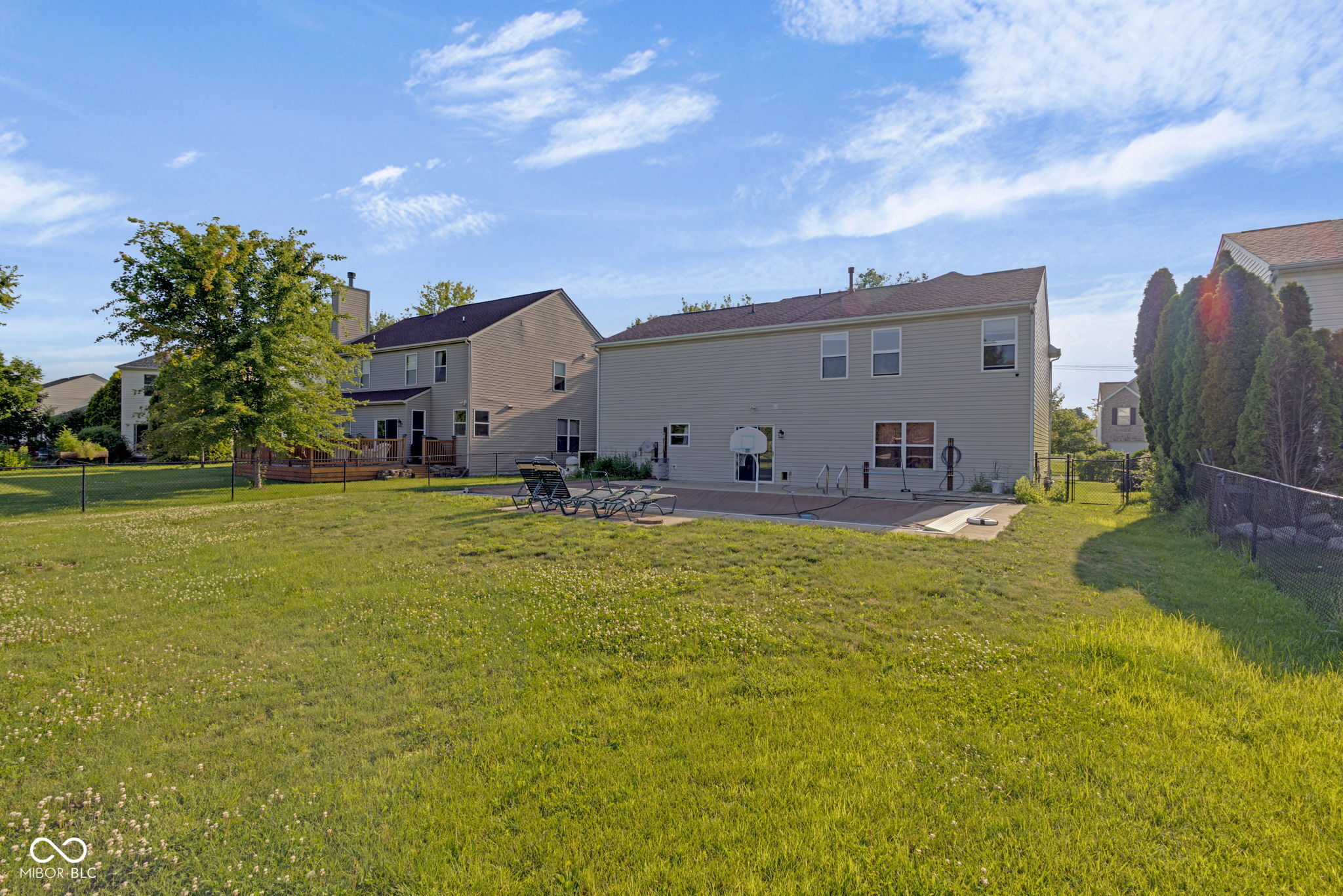 6553 Hunters Ridge South Zionsville, IN 46077 - Photo 61 of 61