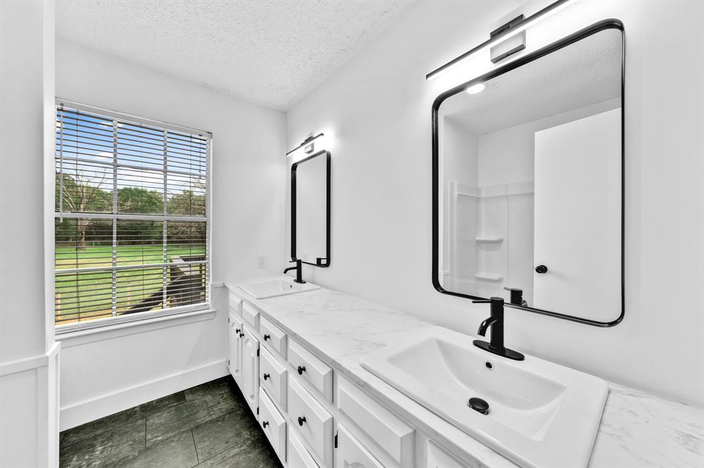 6301 Interstate 30 Frontage Road Greenville, TX 75402 - Photo 30 of 40 Gallery Image 30