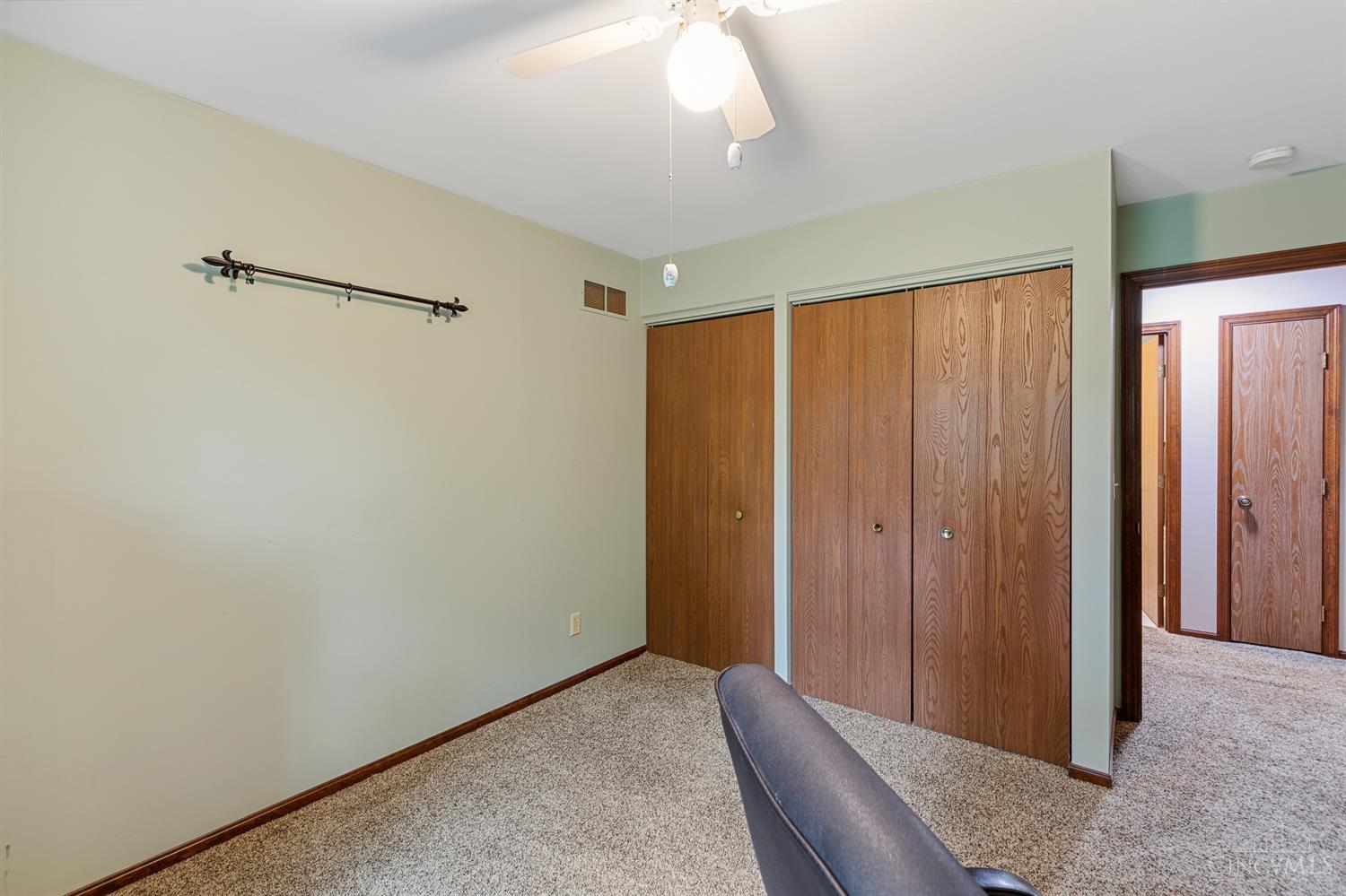 5027 West Fork Road Cincinnati, OH 45247 - Photo 17 of 35 Gallery Image 17