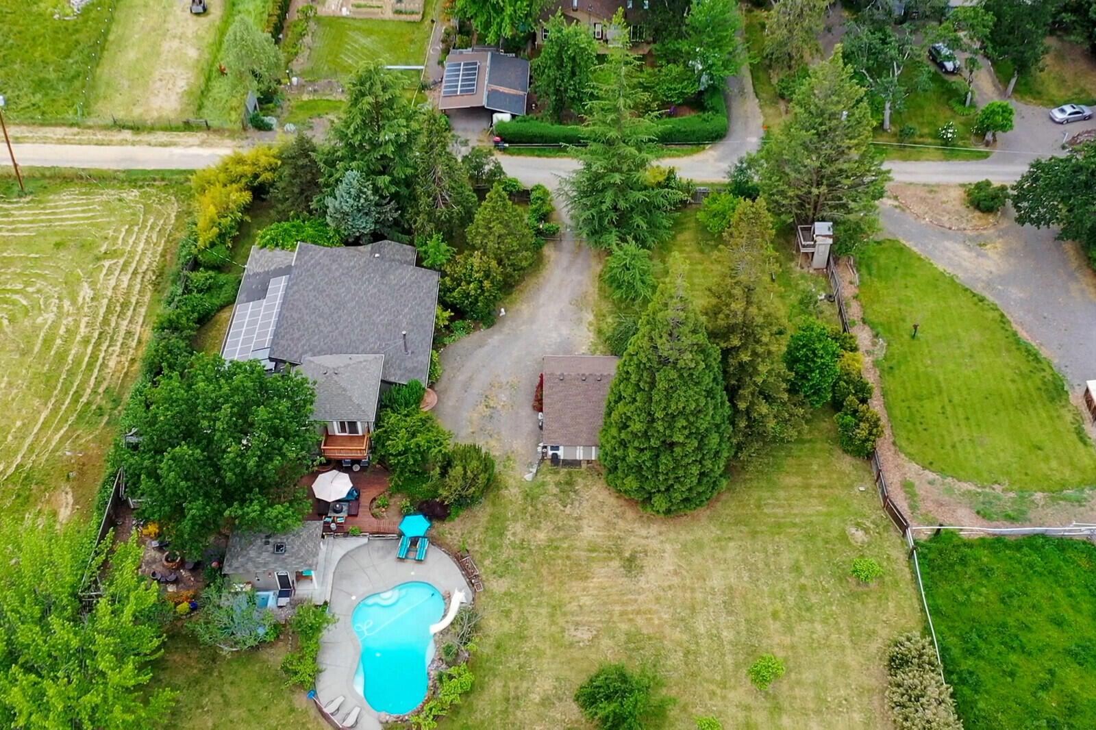 2408 Camp Baker Road Medford, OR 97501 - Photo 67 of 68 07_CB_7_mls