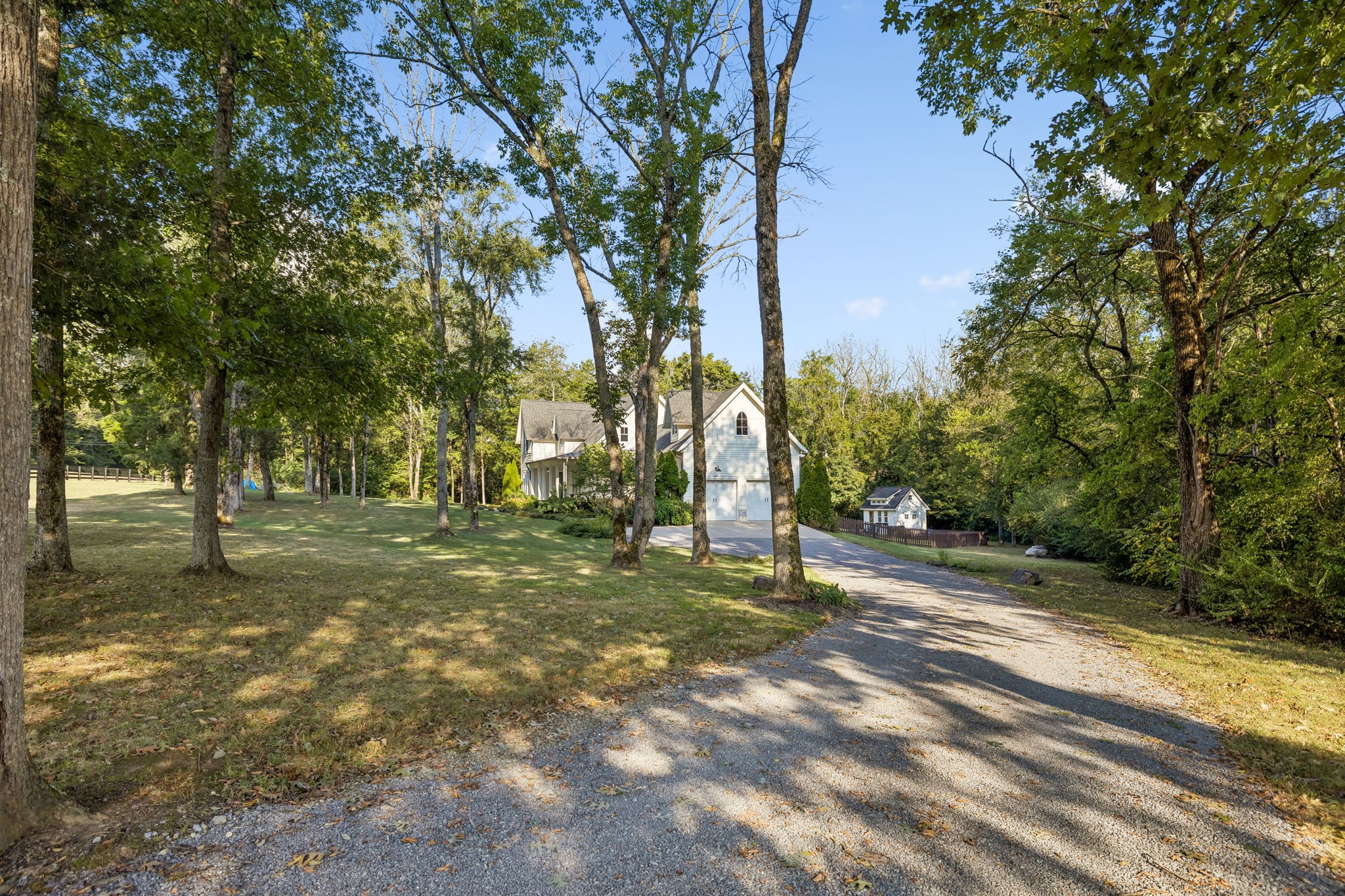 3390 Southall Road Franklin, TN 37064 - Photo 16 of 71 Gallery Image 16