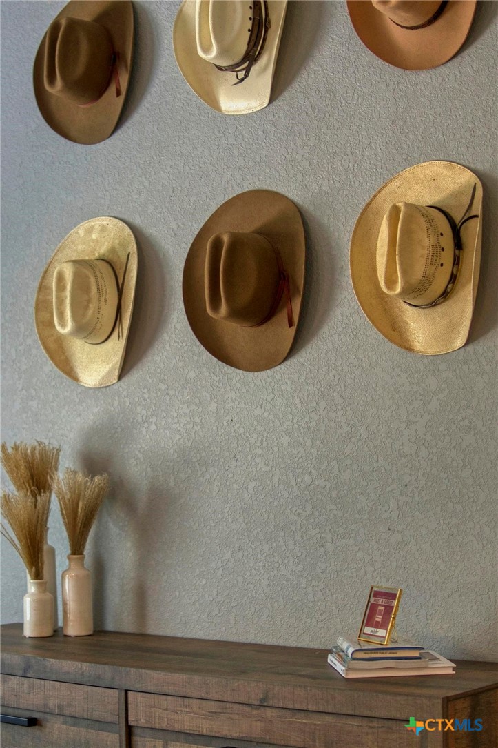 1112 Greenhill Drive Canyon Lake, TX 78133 - Photo 10 of 19