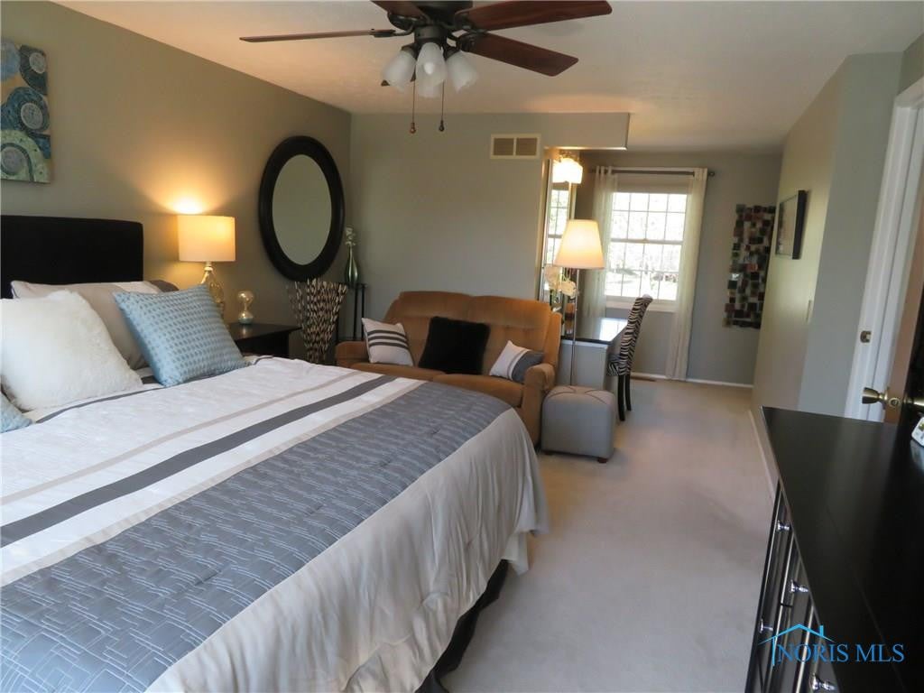 6501 Brixton Road Maumee, OH 43537 - Photo 25 of 34 Gallery Image 25