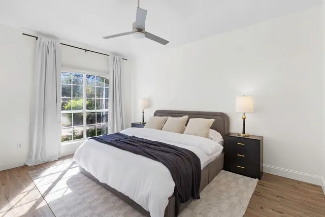 a bathroom with a sink and a bathtub
