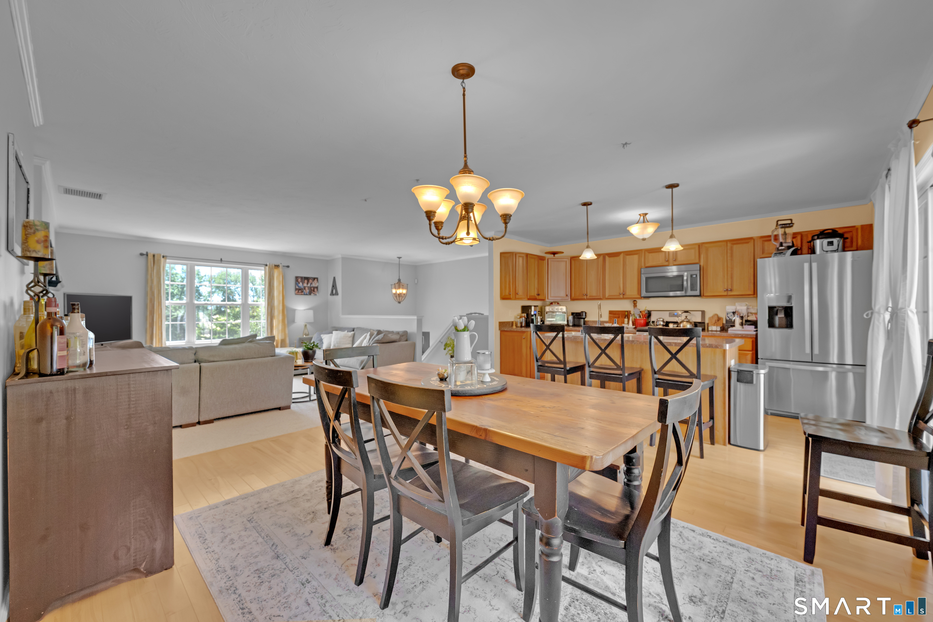 24 Glen Rain Road Killingly, CT 06241 - Photo 6 of 26