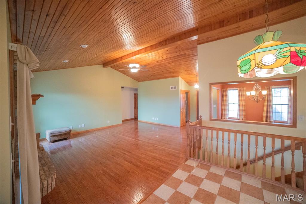 1010 Tickridge Road Silex, MO 63377 - Photo 17 of 20