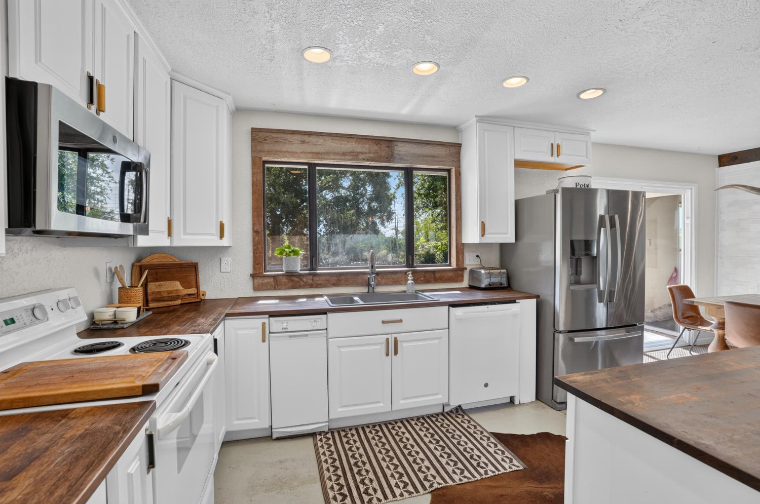 17500 Collier Road East Acampo, CA 95220 - Photo 20 of 65