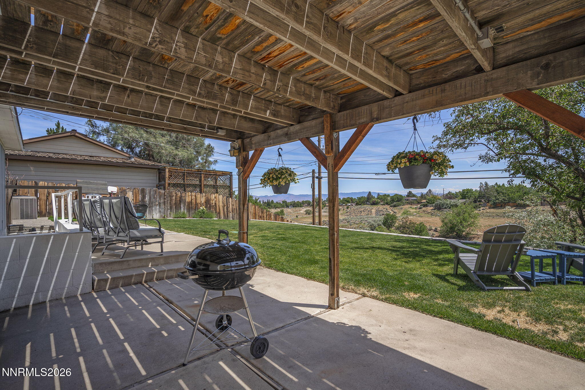 3100 Slater Avenue Reno, NV 89503 - Photo 19 of 24 25-web-or-mls-_DSC3867