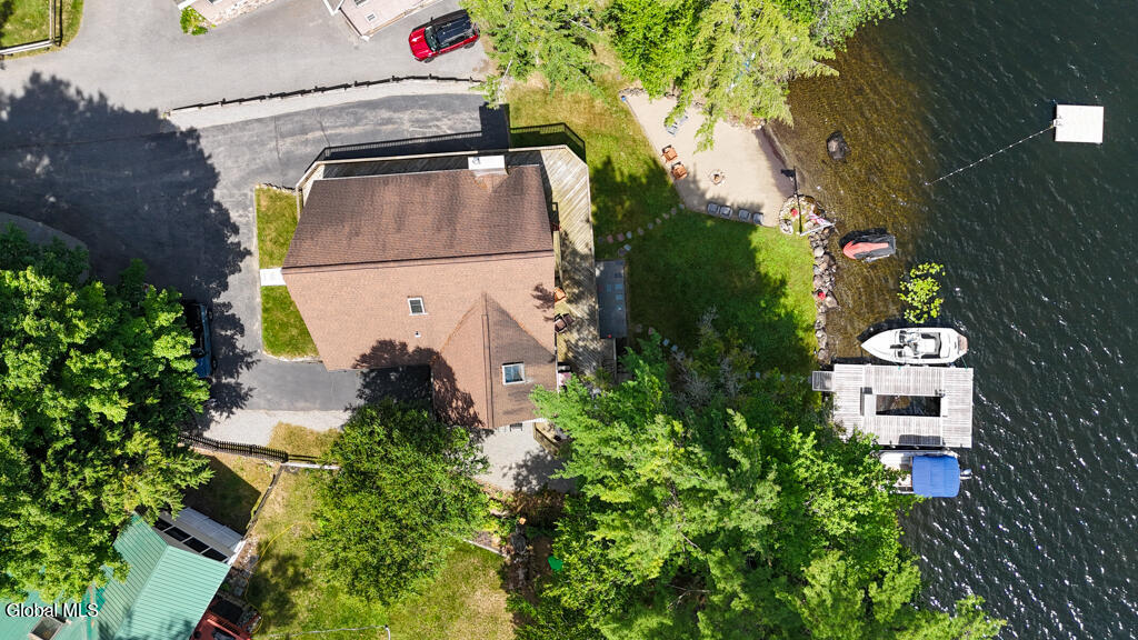 132 Blythewood Island Road Chester, NY 12817 - Photo 10 of 72 DJI_20260710111537_0005_D