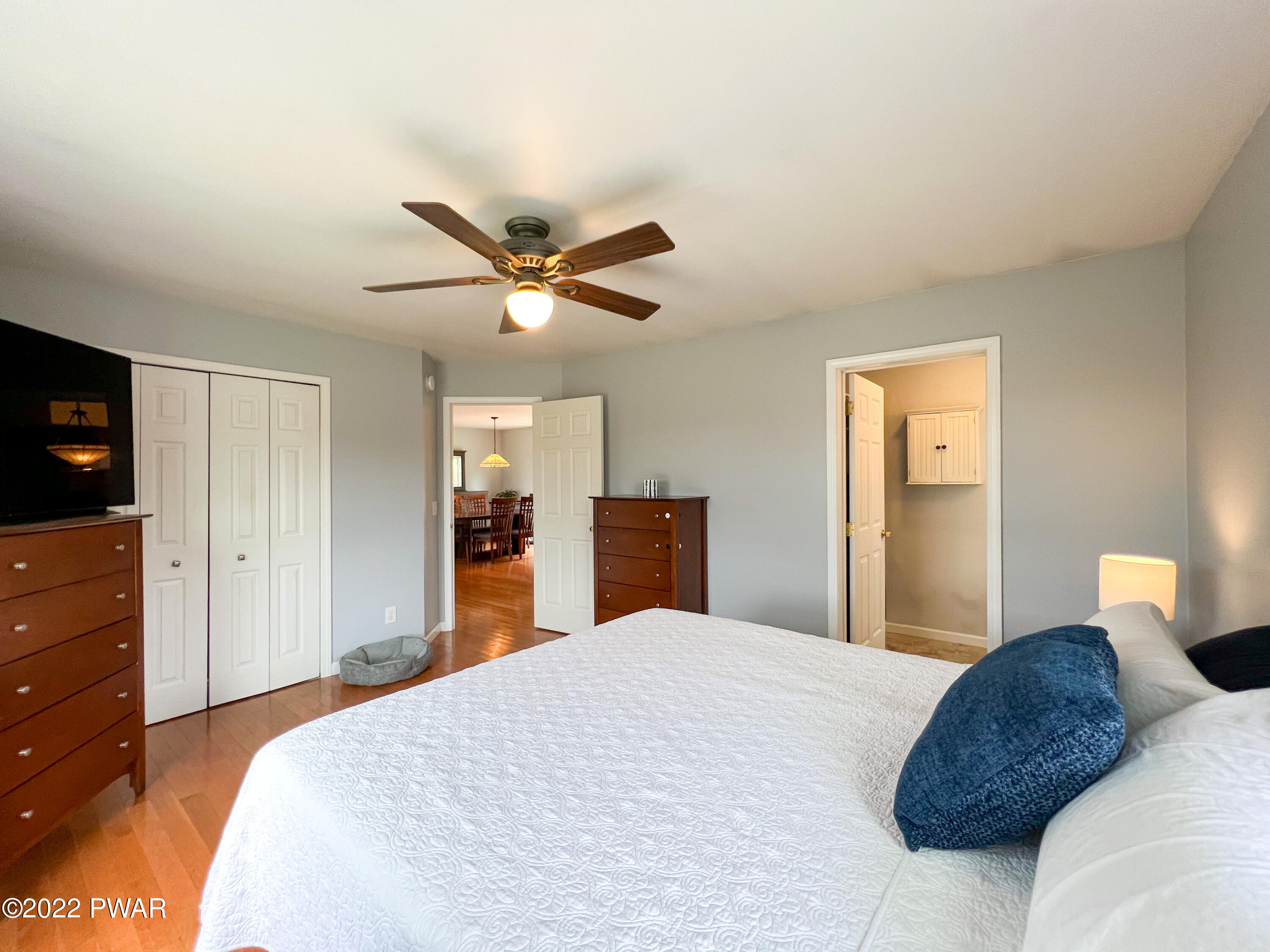 334 Springbrook Road Shohola, PA 18458 - Photo 28 of 42 28