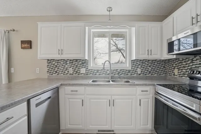 $385,000 | 5018 Mitchell Road, Big Lake, MN 55309