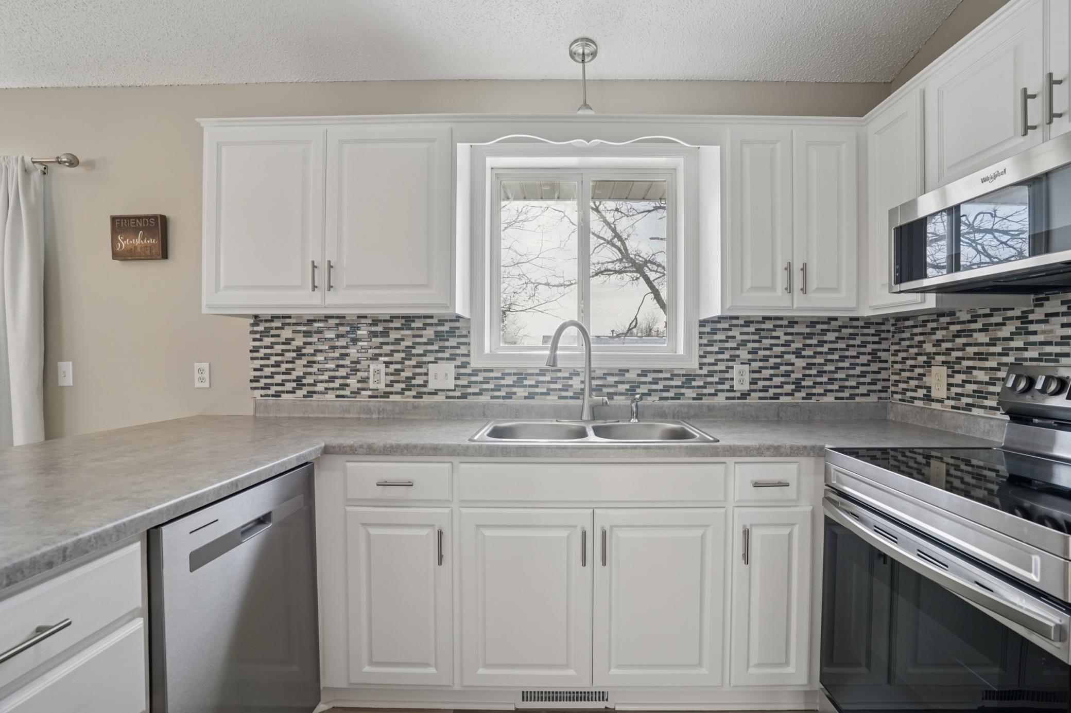 5018 Mitchell Road Big Lake, MN 55309 - Photo 11 of 33