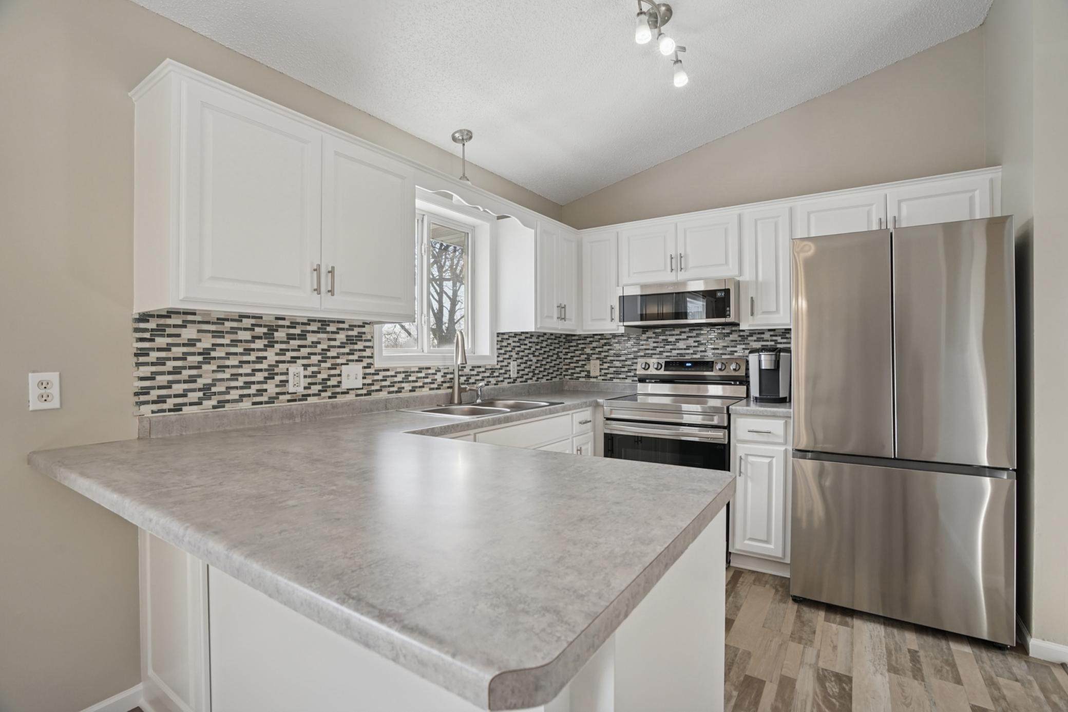 5018 Mitchell Road Big Lake, MN 55309 - Photo 12 of 33