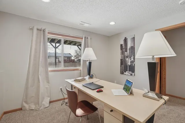 $385,000 | 5018 Mitchell Road, Big Lake, MN 55309