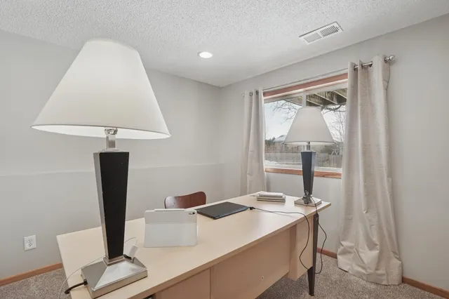 $385,000 | 5018 Mitchell Road, Big Lake, MN 55309