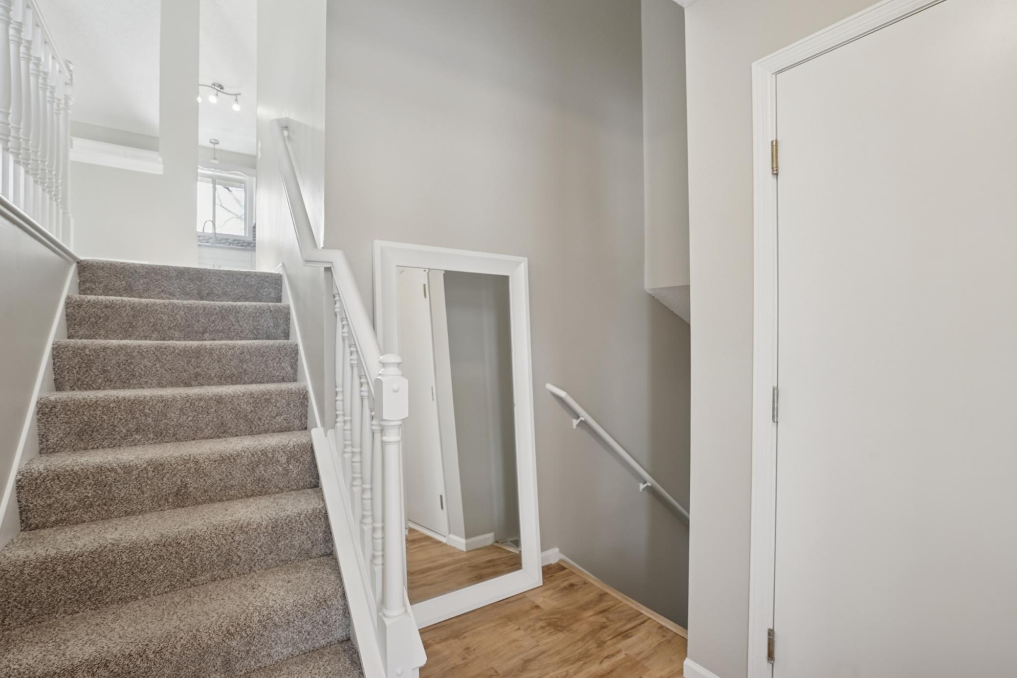 5018 Mitchell Road Big Lake, MN 55309 - Photo 15 of 33