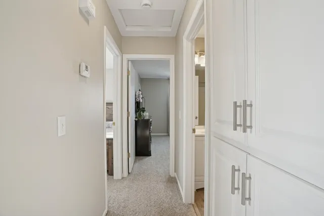 $385,000 | 5018 Mitchell Road, Big Lake, MN 55309