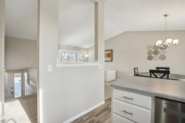 $385,000 | 5018 Mitchell Road, Big Lake, MN 55309