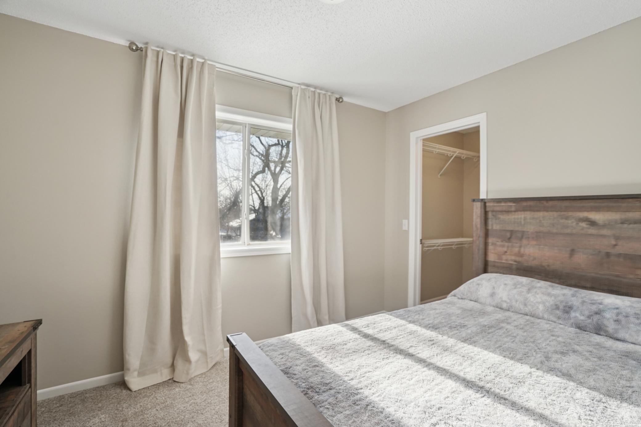 5018 Mitchell Road Big Lake, MN 55309 - Photo 18 of 33