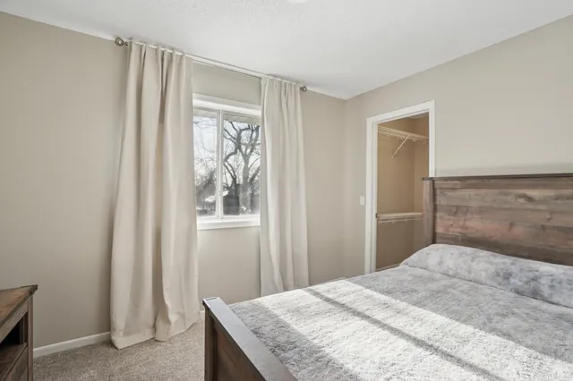 $385,000 | 5018 Mitchell Road, Big Lake, MN 55309