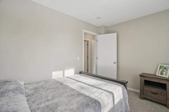 $385,000 | 5018 Mitchell Road, Big Lake, MN 55309